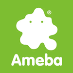 amebaglog